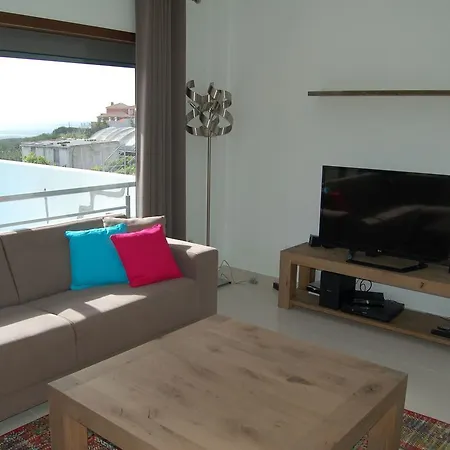 Super Luxury Villa With A Private Pool And Game Room, About 400 M From The Ocean Вилла *