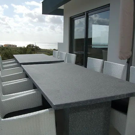Вилла Super Luxury Villa With A Private Pool And Game Room, About 400 M From The Ocean