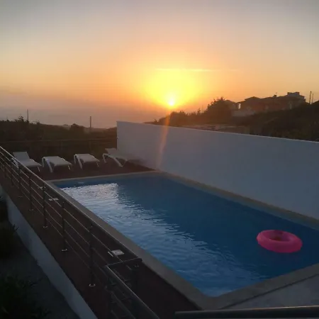 Вилла Super Luxury Villa With A Private Pool And Game Room, About 400 M From The Ocean *