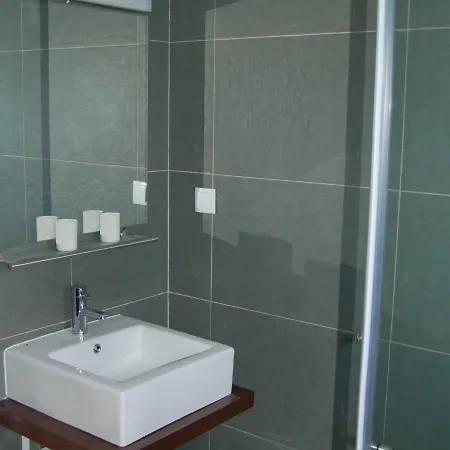 Super Luxury Villa With A Private Pool And Game Room, About 400 M From The Ocean * Лориньян